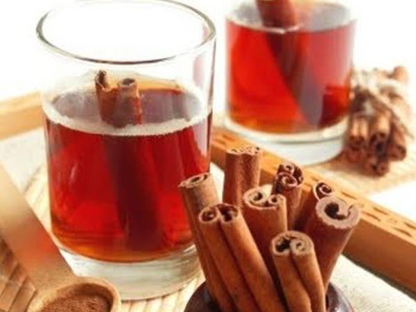 Nutricisti navdušeni nad učinkom